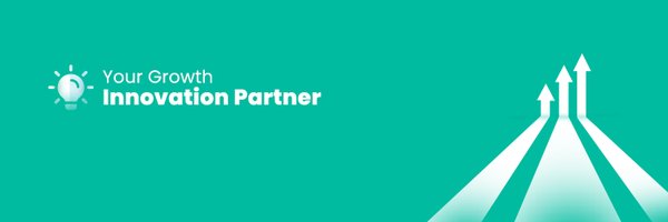 marketsmarkets Profile Banner