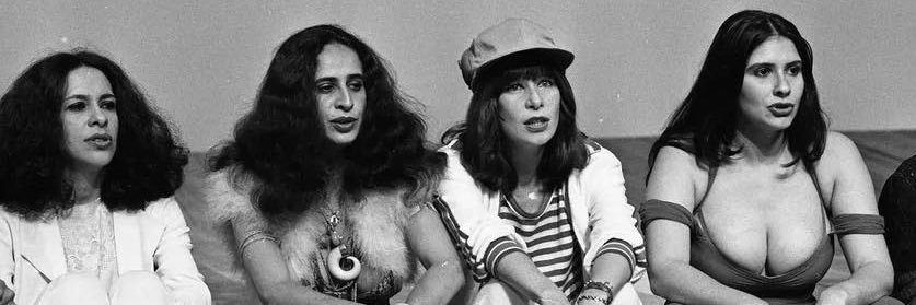 Na Minha Opinião banner