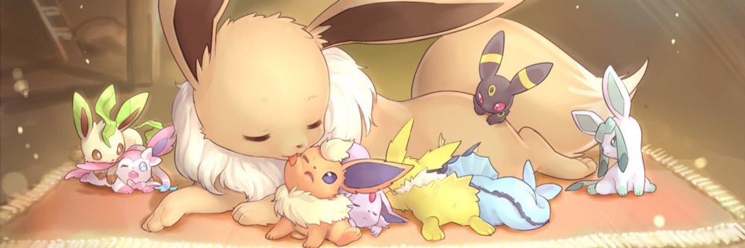 lemon_9514's profile banner image
