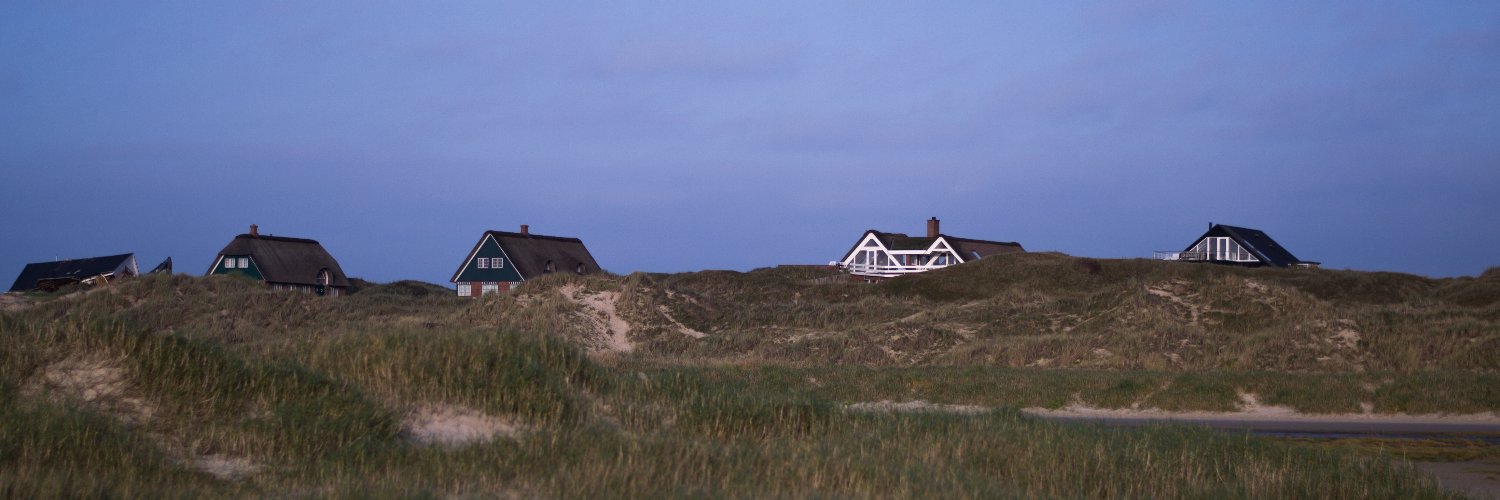 Hind Hussein 🌈🖤🩶💜🍉 banner