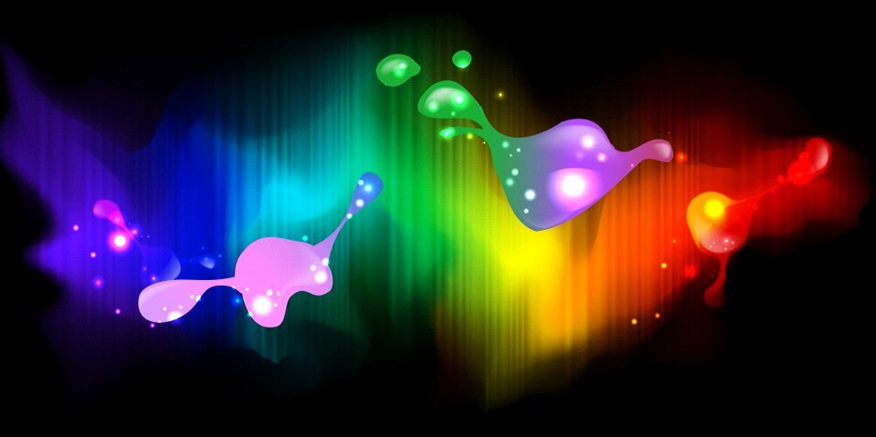 Jessi_25's profile banner image