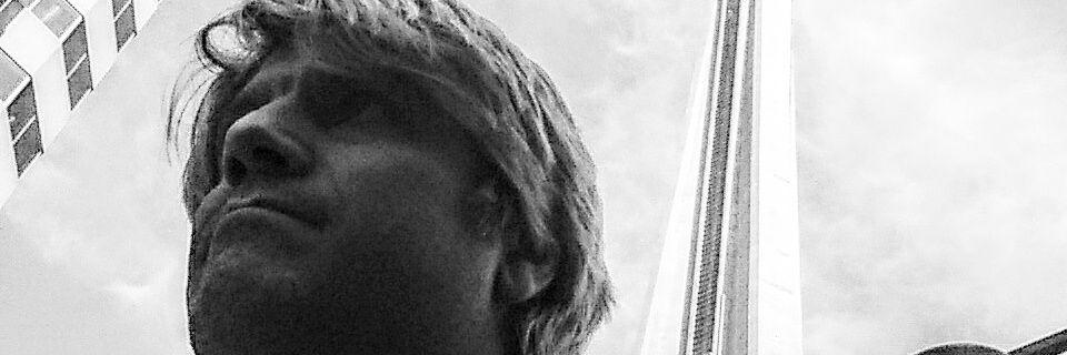 CxMeiro's profile banner image