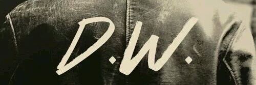 HellBound__Hero's profile banner image