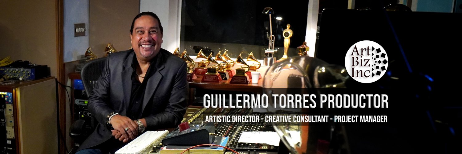 GTorresPR's profile banner image