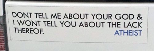 FräuleinSonnenschein banner