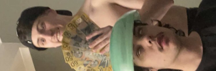 Bama_Lamb's profile banner image