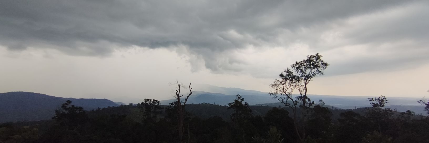 Anggap aja cowomu banner