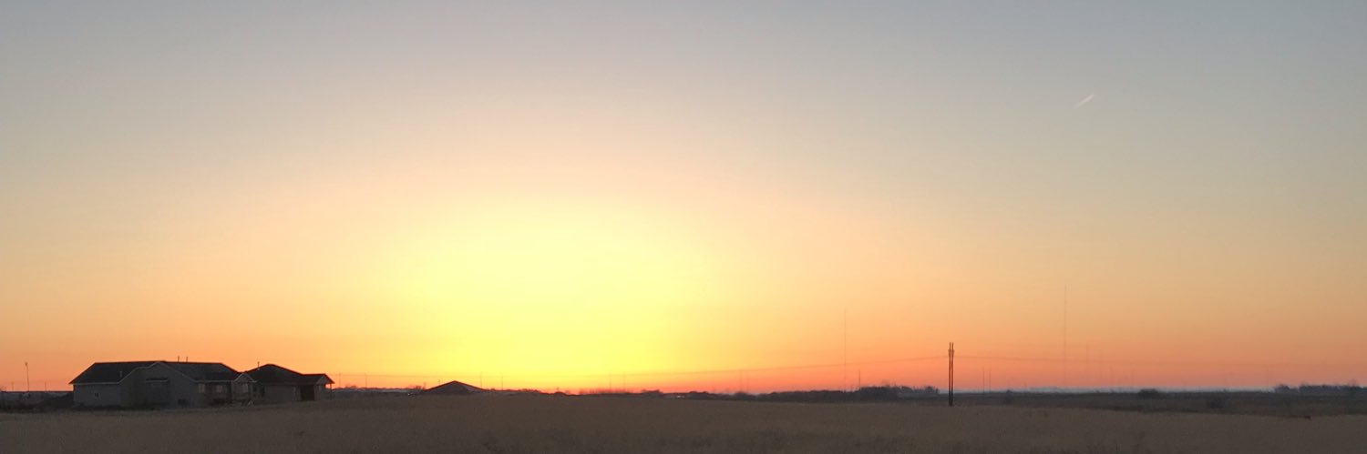 LeviPole's profile banner image