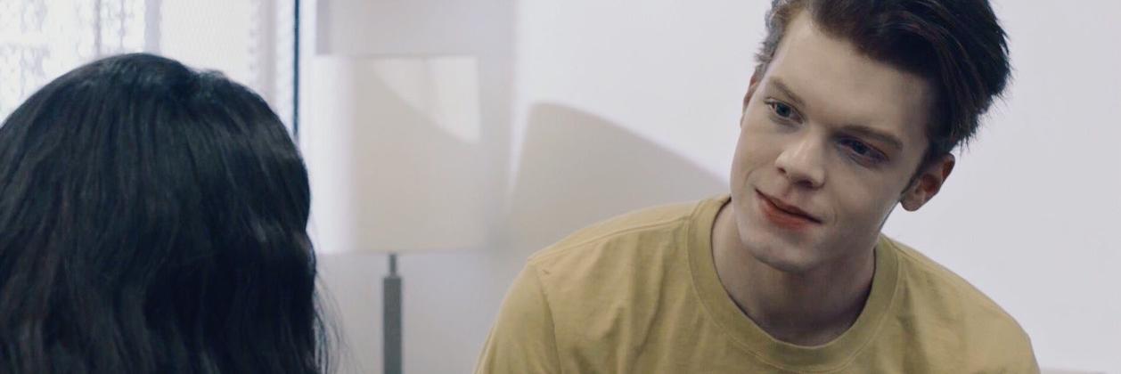 xxxebyfc's profile banner image