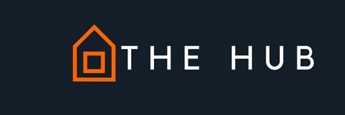 BooneBobbie1's profile banner image