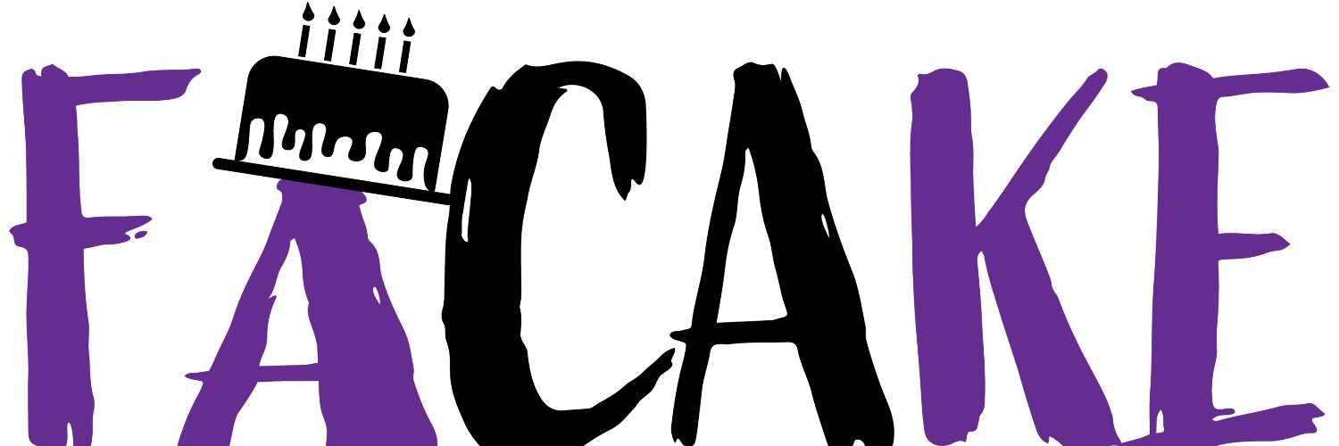 asafecake's profile banner image