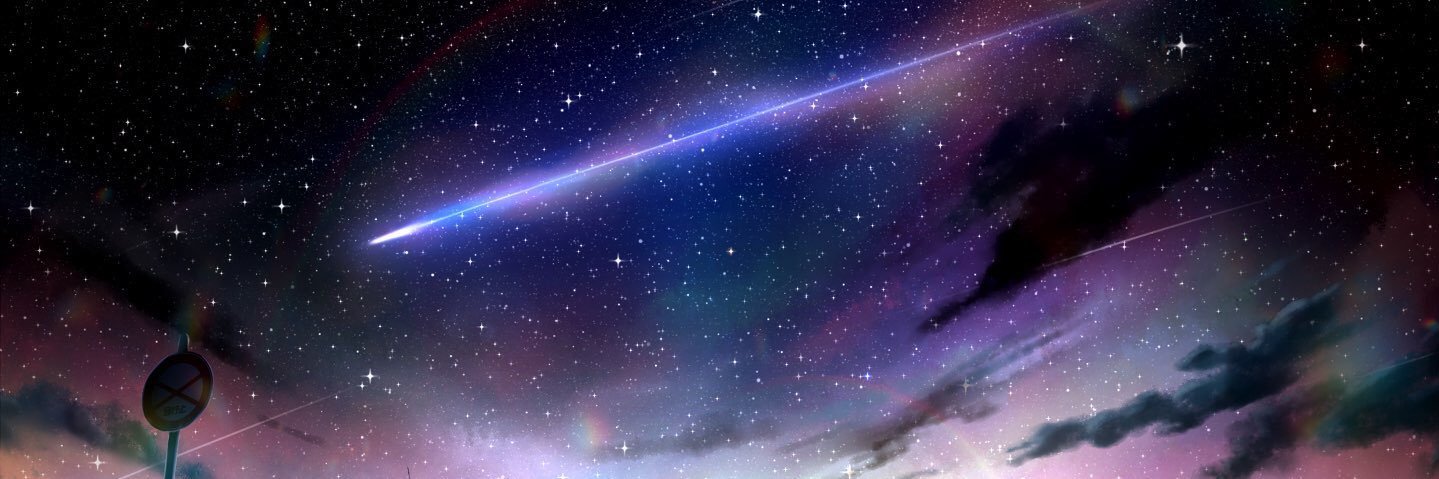Pure_Mash1ro's profile banner image
