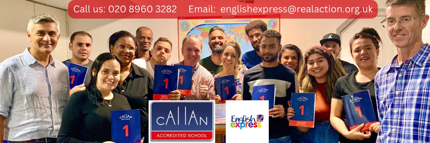 EngExpressUK's profile banner image