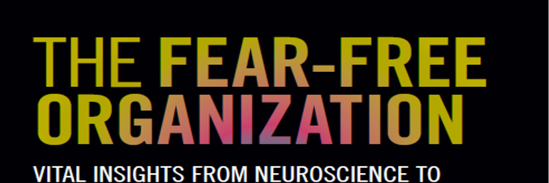 FearFreeO's profile banner image