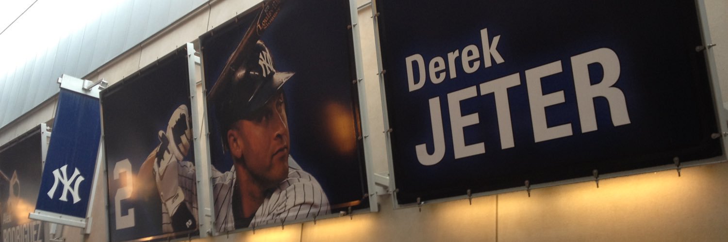 keisuke_89_180's profile banner image