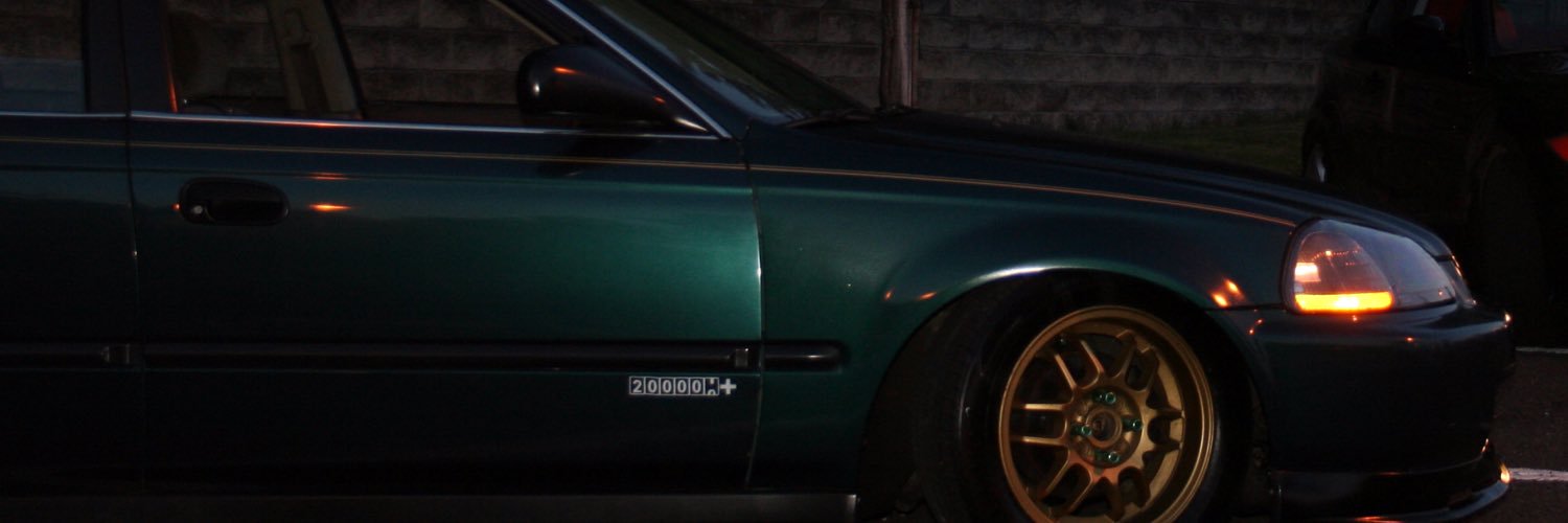 _alyeezy's profile banner image