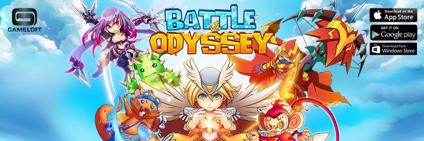 Battle_Odyssey's profile banner image