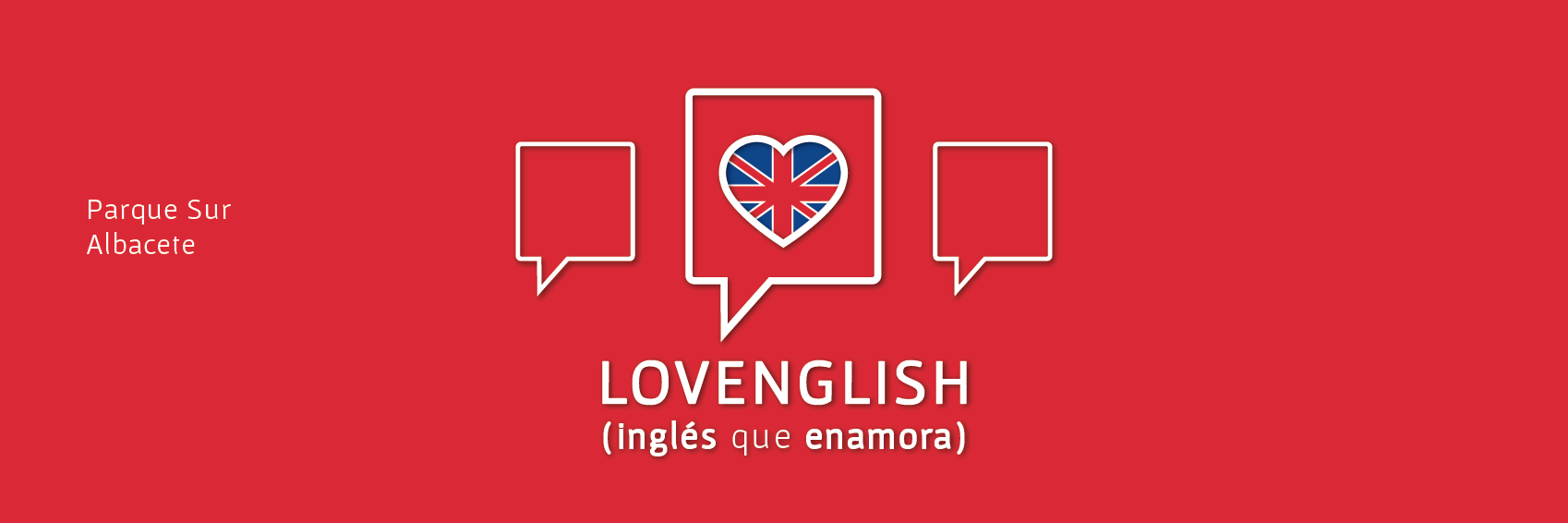 LondonCallingAB's profile banner image