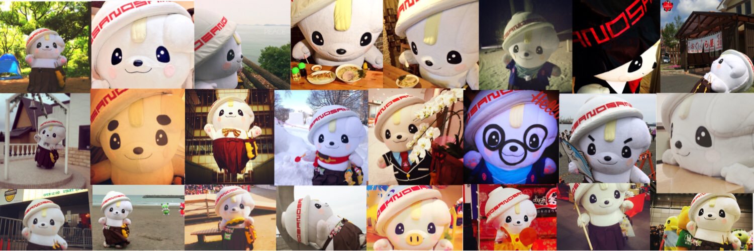LDH_Tamu's profile banner image