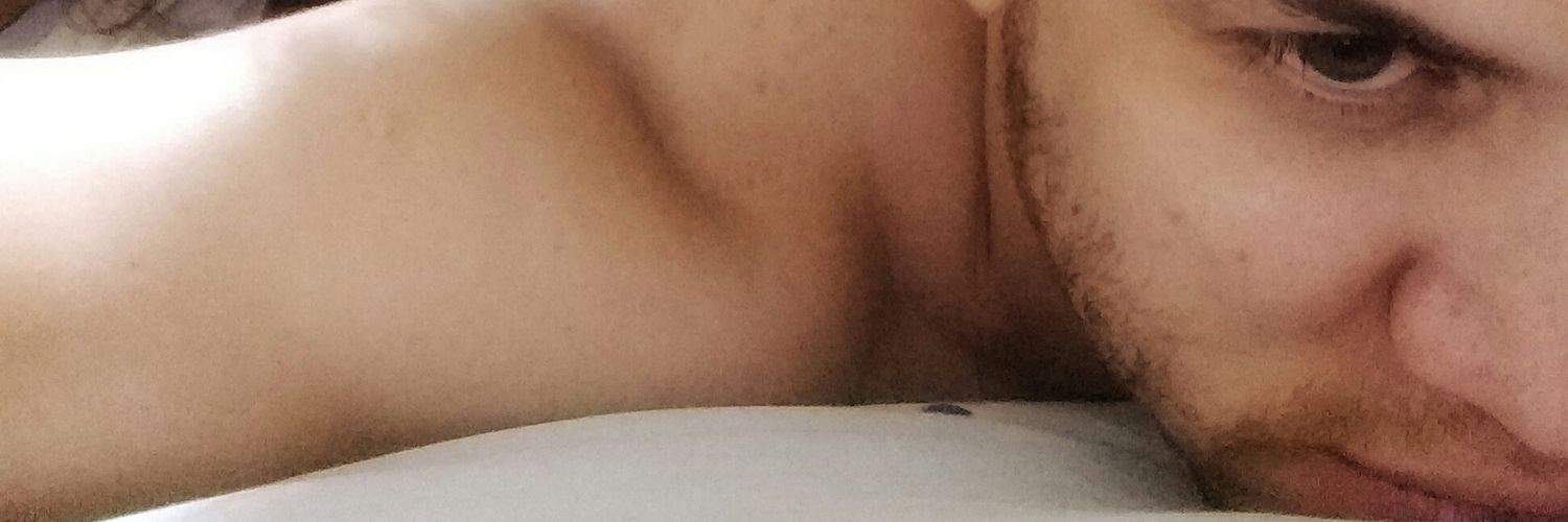 willfernandes's profile banner image