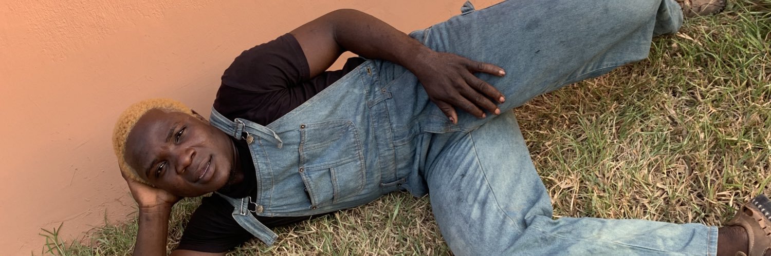 Freakinway_'s profile banner image
