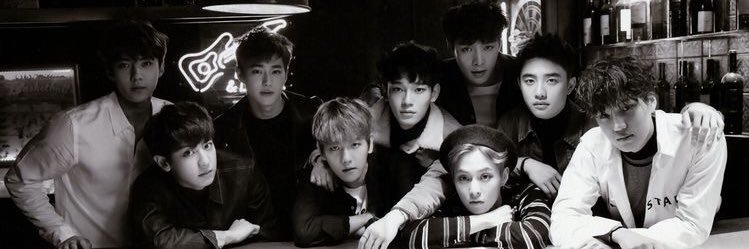 EXO-L Voting TH (slow) banner