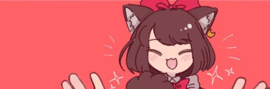 akatuki_rin's profile banner image
