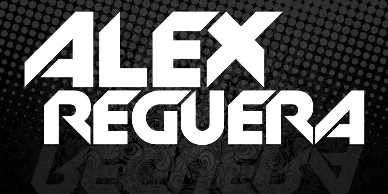 Alex_Reguera's profile banner image
