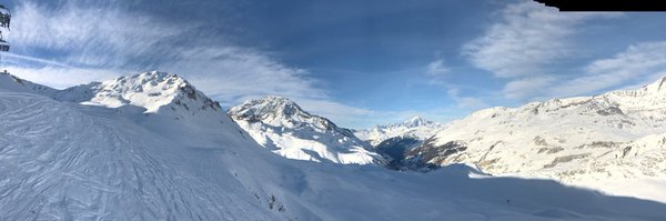 SDS_HarleySt Profile Banner