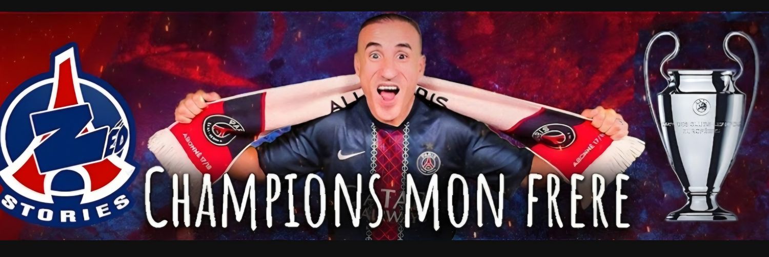 azedstories's profile banner image