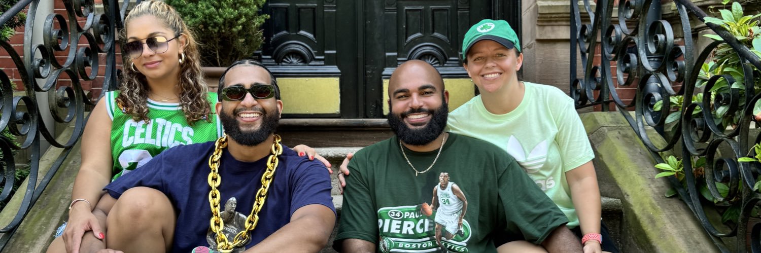 CallMeStash's profile banner image