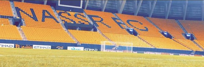Nujood_na's profile banner image