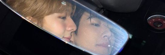 nananubeebb's profile banner image