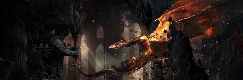 SoBock_'s profile banner image
