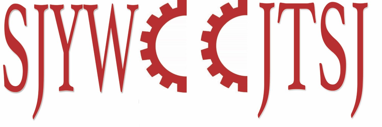 PSAC_SJYWC's profile banner image