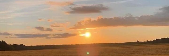 emmsrvr's profile banner image