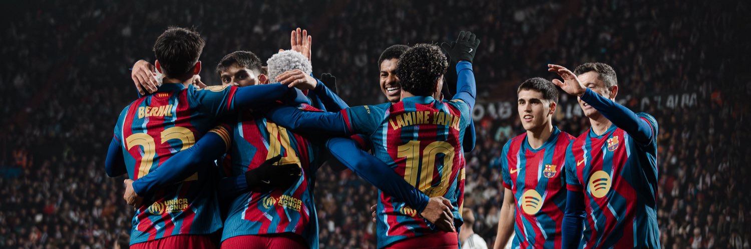 louna_rm's profile banner image