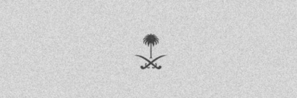 m_x94's profile banner image