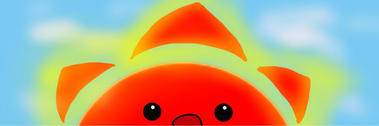 sun3ist_one's profile banner image