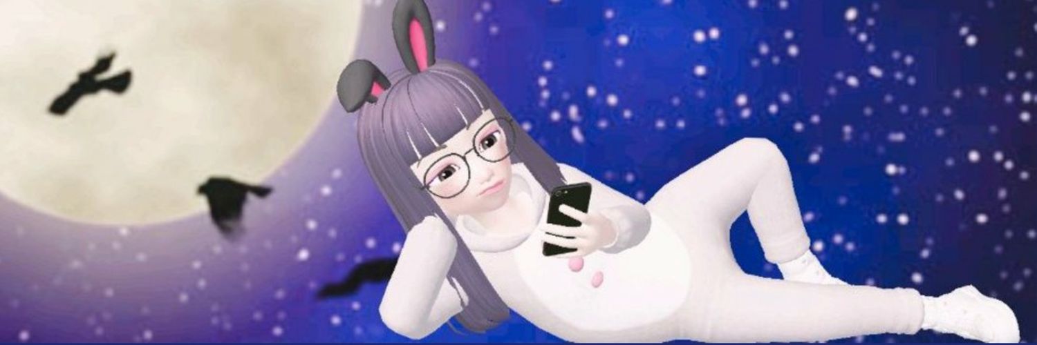 sulkyrabbit9150's profile banner image