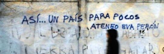 elateneolp's profile banner image