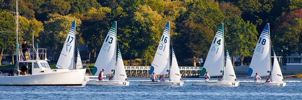 ussailing Profile Banner