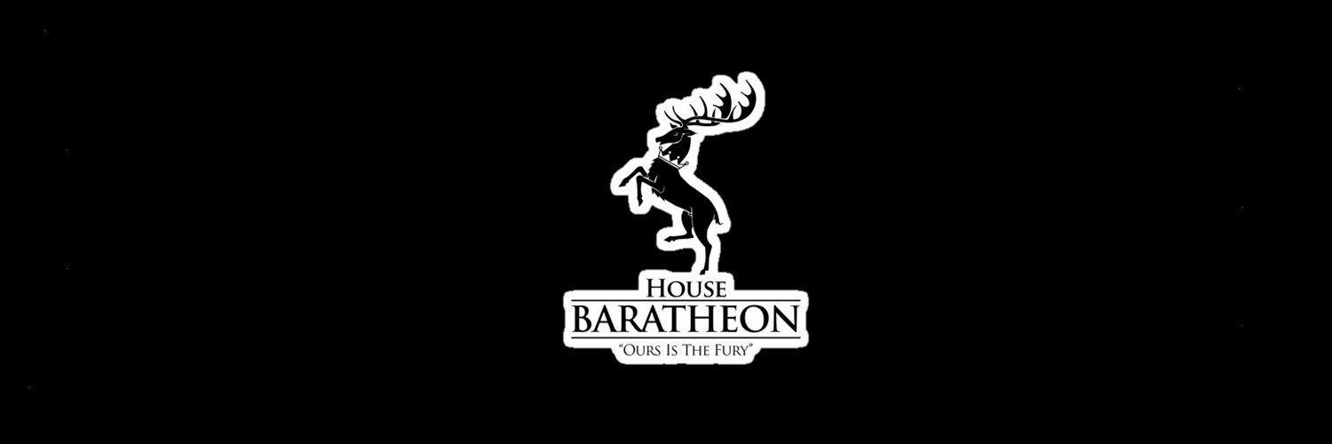 faithlessjoff's profile banner image