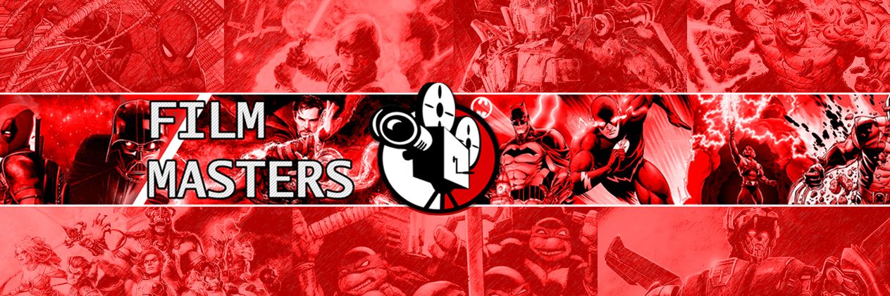 Film_Masters's profile banner image