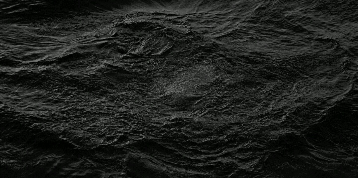 Nummah5oh's profile banner image