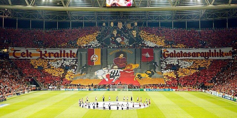 KemaLupus banner