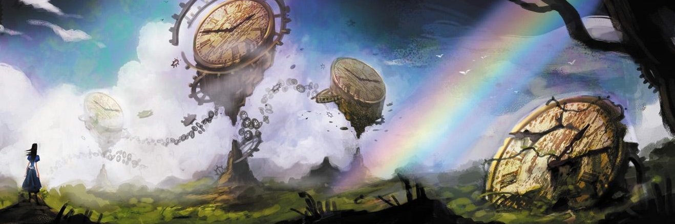Chaponey's profile banner image