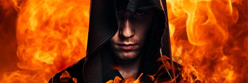 v_artemis's profile banner image