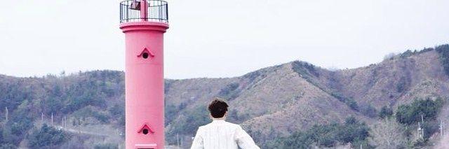 hoseokize's profile banner image
