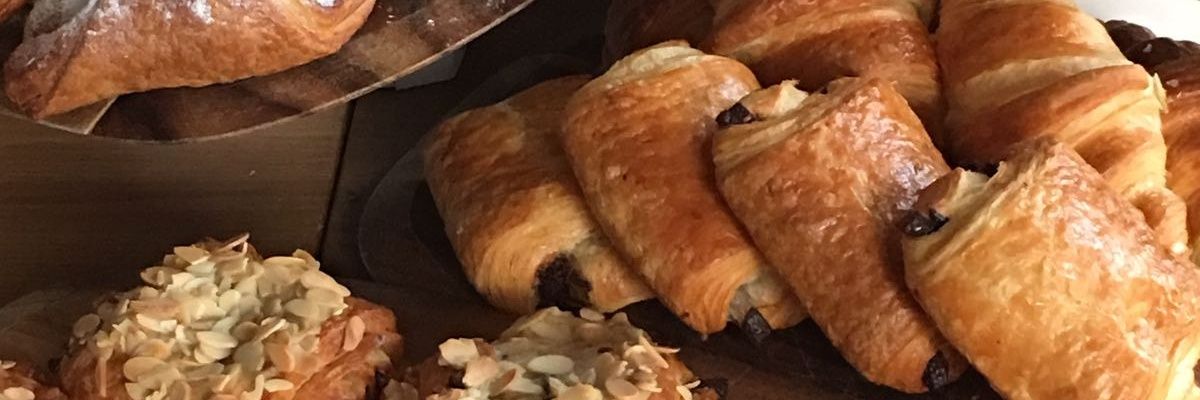 FrenchCaféBistrot banner